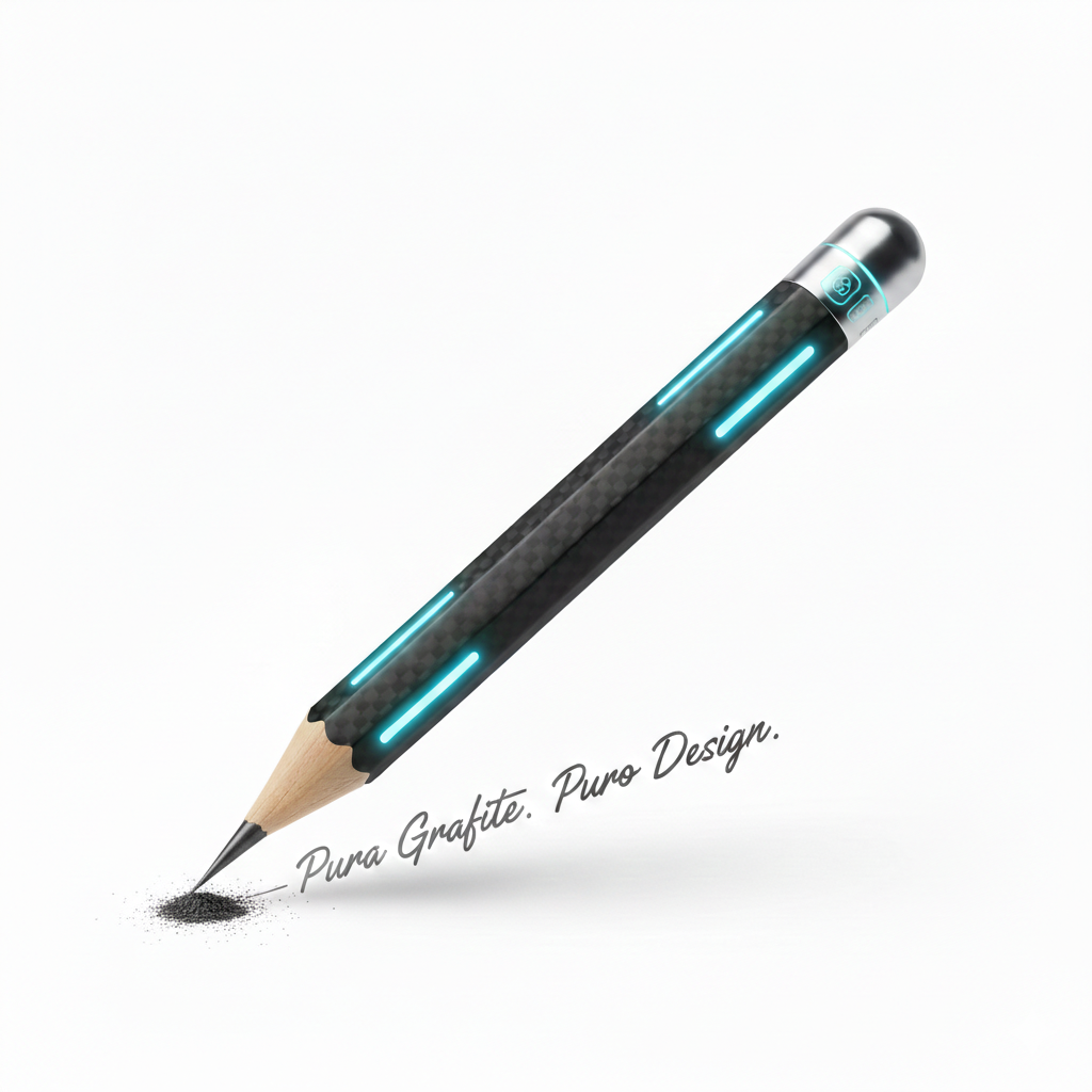 Home gemini generated image bmkinqbmkinqbmki